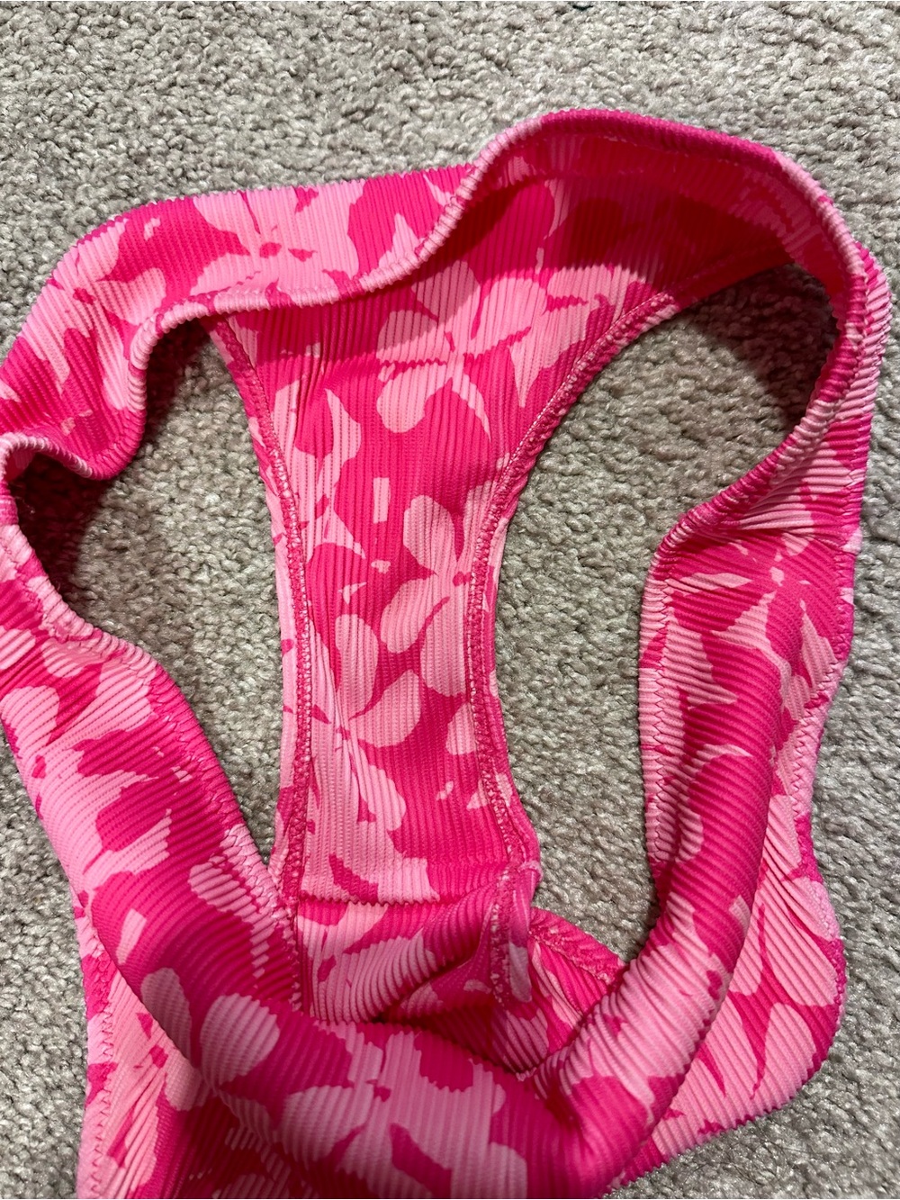 HONEY SWIM Fresca Set - Picture 4 of 9